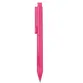 CANETA 0.5 GEL ALL ROSE TRIS