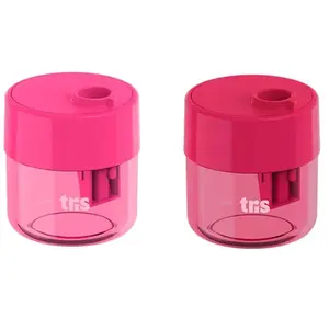 APONTADOR C/ DEPOSITO ALL ROSE TRIS