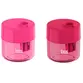 APONTADOR C/ DEPOSITO ALL ROSE TRIS