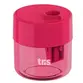APONTADOR C/ DEPOSITO ALL ROSE TRIS