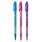 CANETA 1.0 SLIDE FANCY TRIS