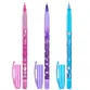 CANETA 1.0 SLIDE FANCY TRIS