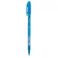 CANETA 1.0 SLIDE FANCY TRIS