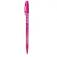 CANETA 1.0 SLIDE FANCY TRIS