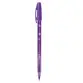 CANETA 1.0 SLIDE FANCY TRIS