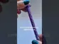 CANETA 1.0 SLIDE FANCY TRIS