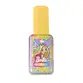 MARCA TEXTO ESMALTE BARBIE TRIS