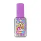 MARCA TEXTO ESMALTE BARBIE TRIS