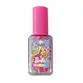 MARCA TEXTO ESMALTE BARBIE TRIS