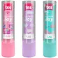 COLA BASTAO JOY 6.5G TRIS