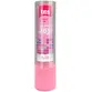 COLA BASTAO JOY 6.5G TRIS