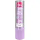 COLA BASTAO JOY 6.5G TRIS