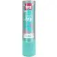 COLA BASTAO JOY 6.5G TRIS