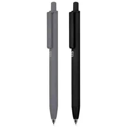 LAPISEIRA 0.7 ALL BLACK TRIS