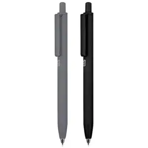 LAPISEIRA 0.7 ALL BLACK TRIS