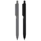 LAPISEIRA 0.7 ALL BLACK TRIS