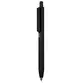 LAPISEIRA 0.7 ALL BLACK TRIS