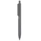 LAPISEIRA 0.7 ALL BLACK TRIS