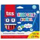 GIZ CERA APAGAVEL C/14 + BORRACHA TRIS
