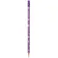 LAPIS C/ BORRACHA JOY TRIS
