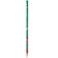 LAPIS C/ BORRACHA JOY TRIS