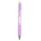 CANETA 0.5 GEL APAGAVEL CORAÇOES TILIBRA