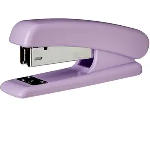 GRAMPEADOR G102 TILIBRA