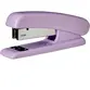 GRAMPEADOR G102 TILIBRA