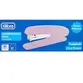 GRAMPEADOR G102 TILIBRA