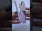 GRAMPEADOR G102 TILIBRA