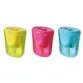 APONTADOR DUPLO C/ DEPOSITO AP15 TILIBRA