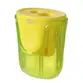 APONTADOR DUPLO C/ DEPOSITO AP15 TILIBRA