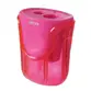 APONTADOR DUPLO C/ DEPOSITO AP15 TILIBRA