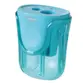 APONTADOR DUPLO C/ DEPOSITO AP15 TILIBRA