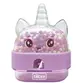 APONTADOR C/ DEPOSITO UNICORNIO TILIBRA