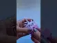 APONTADOR C/ DEPOSITO UNICORNIO TILIBRA
