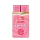 BORRACHA CHOCOLATE TILIBRA