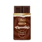 BORRACHA CHOCOLATE TILIBRA