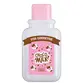 FITA CORRETIVA CHOCOMILK 5MMX5M TILIBRA