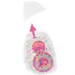 FITA CORRETIVA BE NICE 5MMX5M TILIBRA