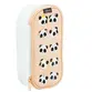 ESTOJO MINI BOX LOVELY FRIEND TILIBRA