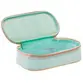 ESTOJO MINI BOX LOVELY FRIEND TILIBRA