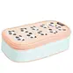 ESTOJO MINI BOX LOVELY FRIEND TILIBRA
