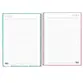 CADERNO 1MT HOLLY TILIBRA