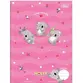 CADERNO BROCHURA HOLLY TILIBRA