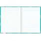 CADERNO BROCHURA HOLLY TILIBRA