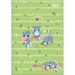 CADERNO BROCHURA HOLLY TILIBRA
