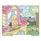 LIVRO DE COLORIR BOBBIE GOODS
