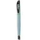 CANETA 0.7 ZOOX CIS