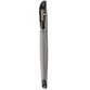 CANETA 0.7 ZOOX CIS